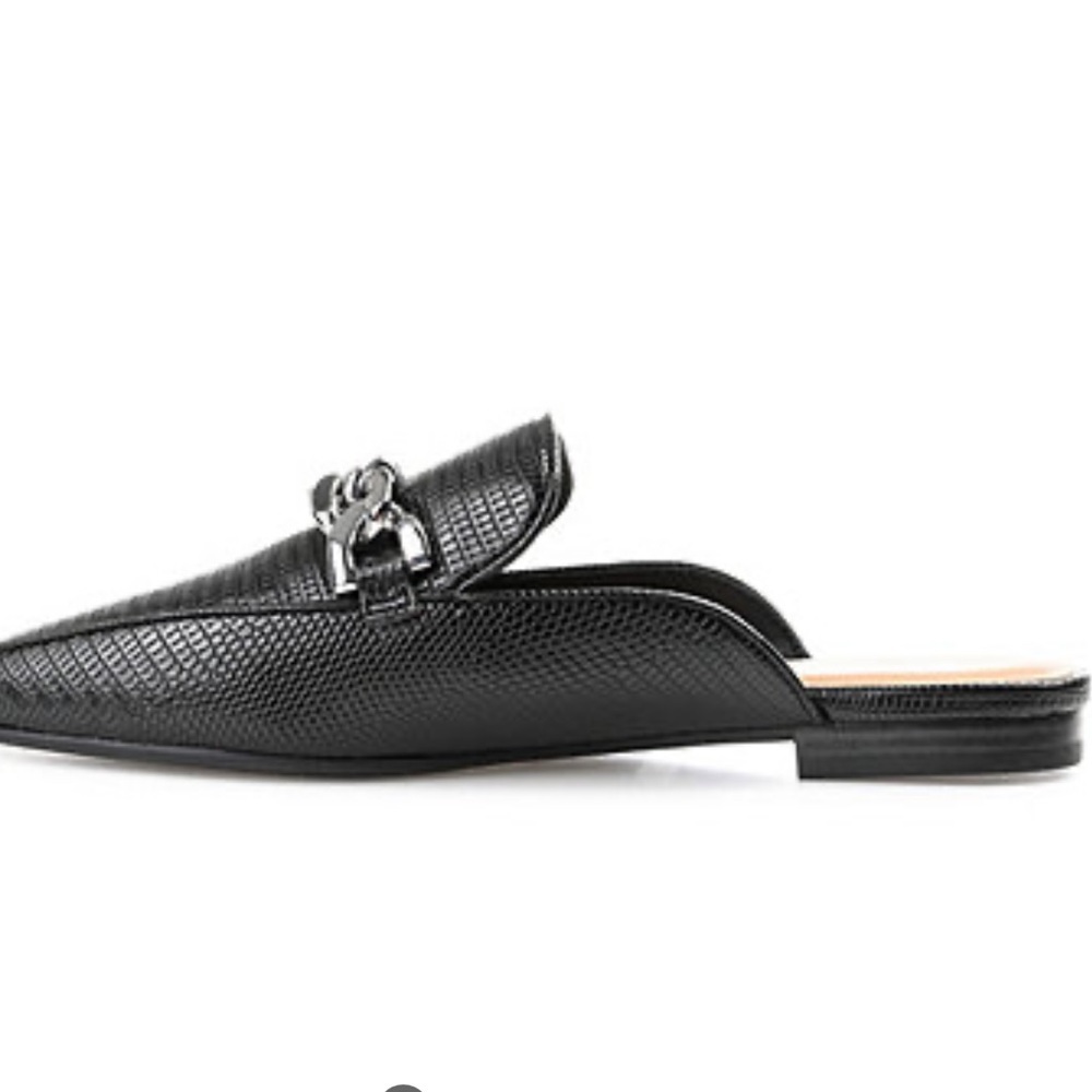 Journee Collection Women's Tru Comfort Foam Hazina Mule